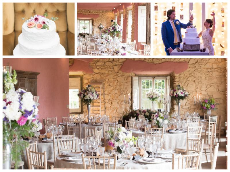 My Vintage Wedding Portugal