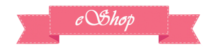 eshop_myvintage