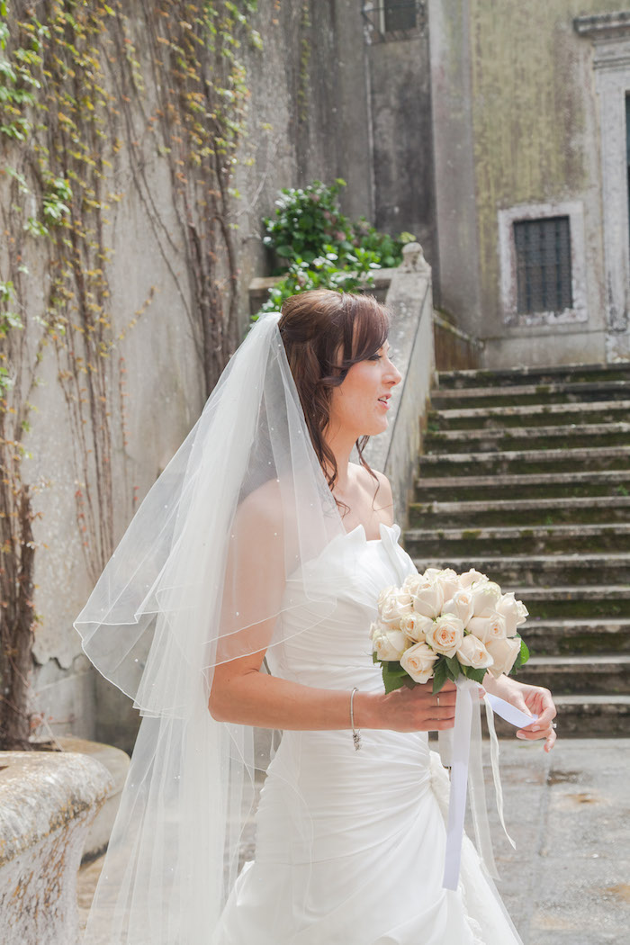 maria rao wedding photography in portugal