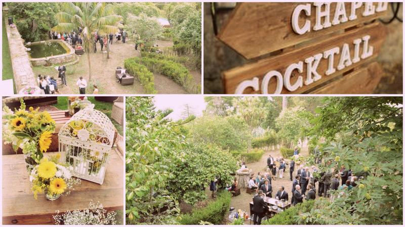 my vintage wedding portugal the quinta cocktail1.jpg
