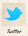 twitter the quinta 