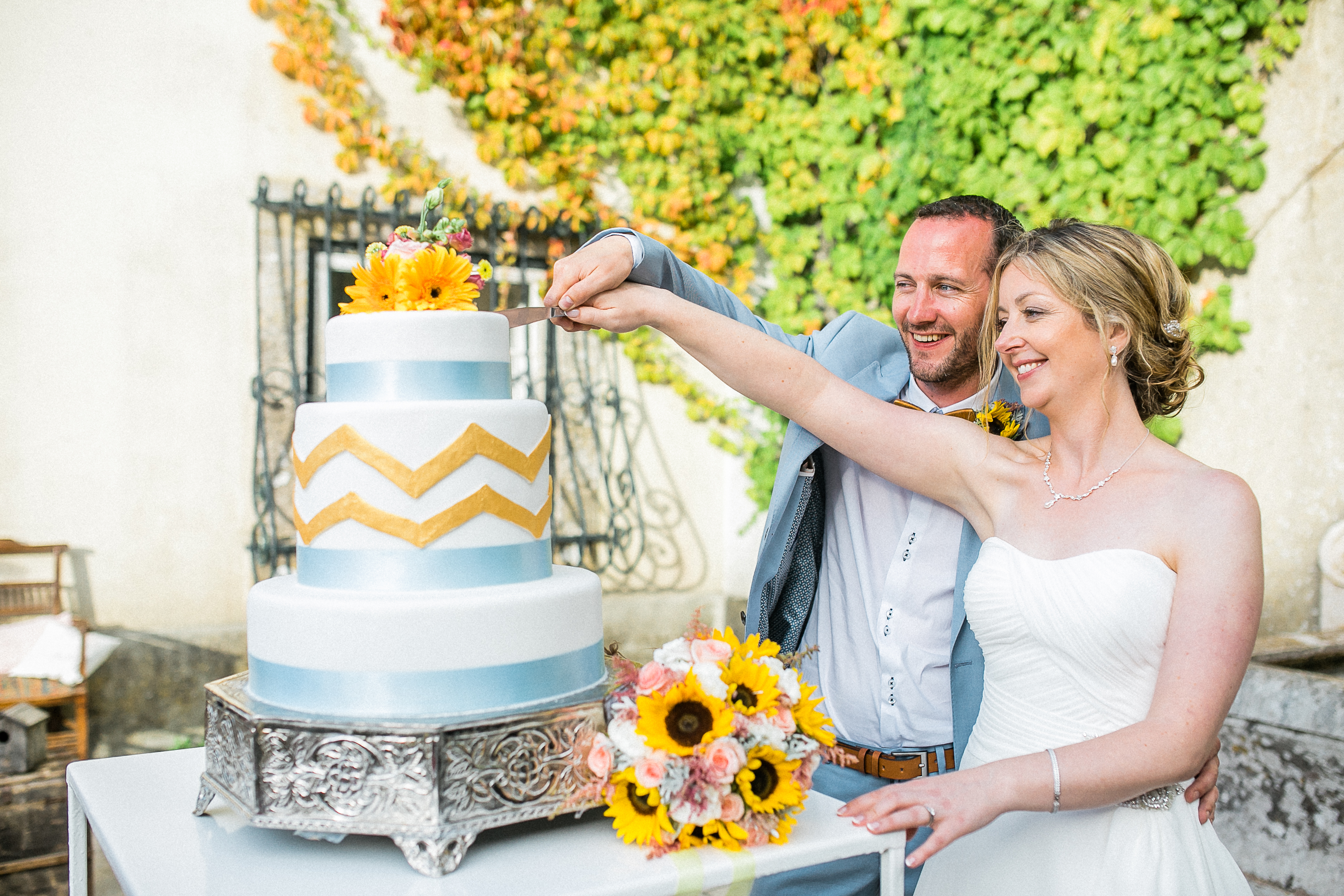 the-quinta-my-vintage-wedding-portugal-rustic-wedding